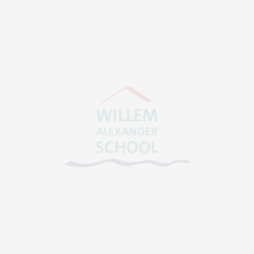 willemalexanderschool standaard